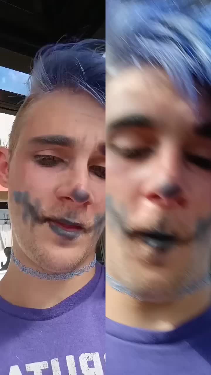 @DumbEmoRainBowBoi