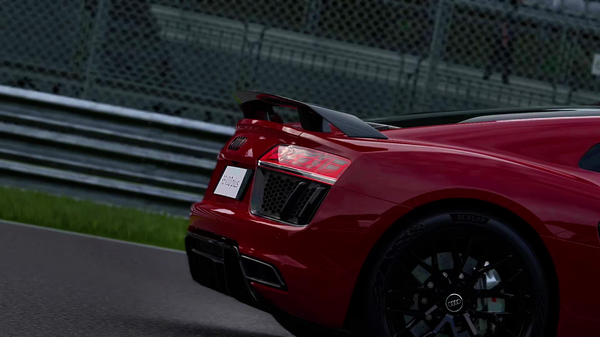 @hamsr24