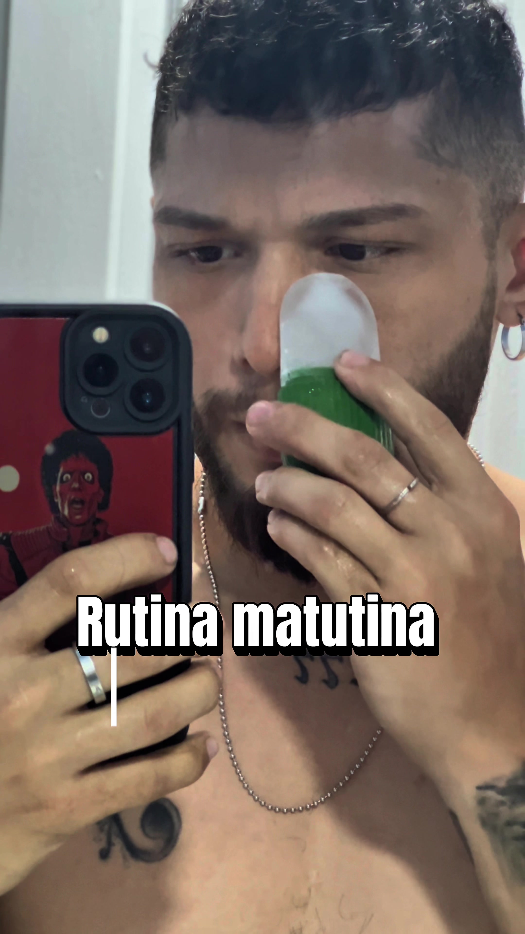 @JHEN