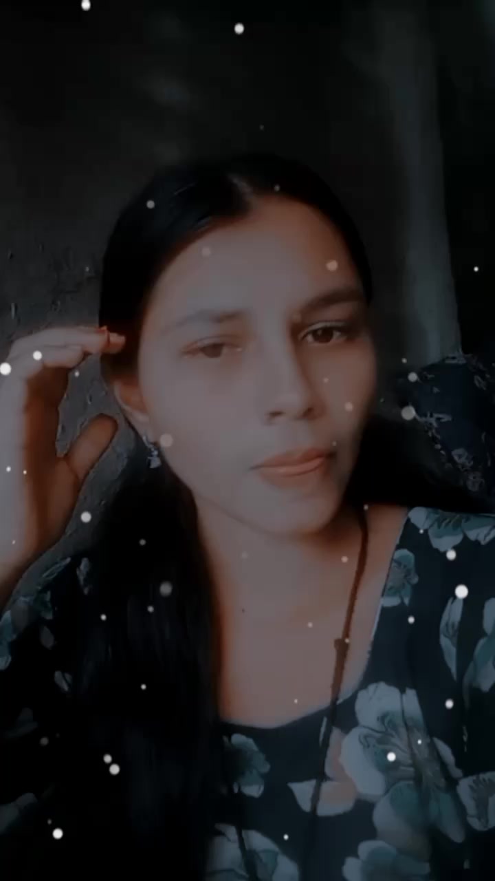 @ð« prajapati â€ïž Girl ð