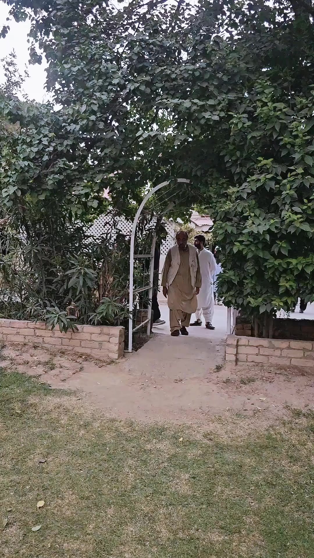 @NAWAB M ASLAM KHAN RAISANI