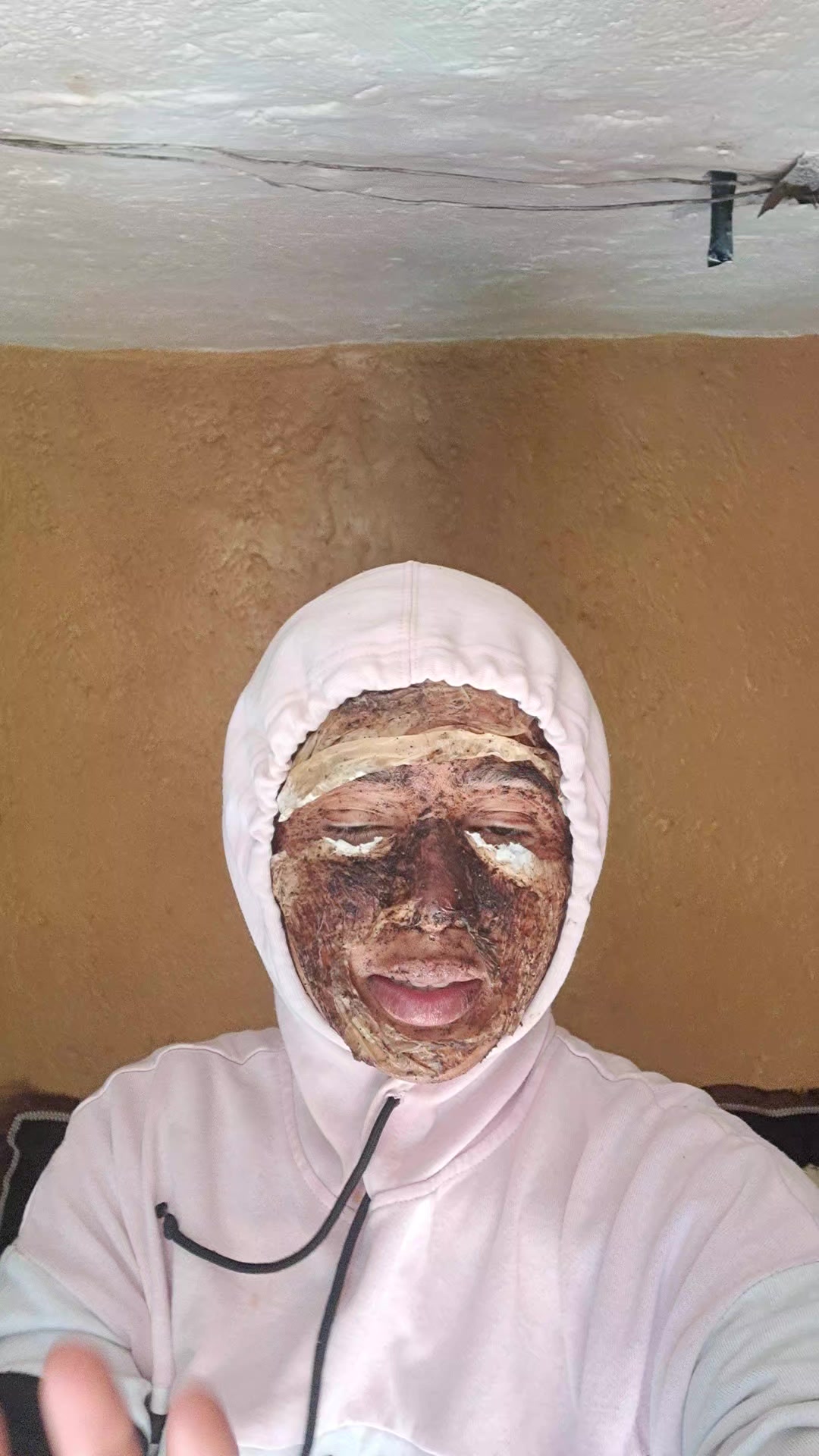 @meryem bonda