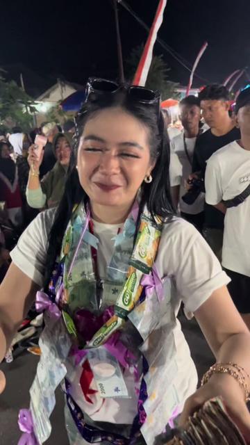 @mila adianataa27