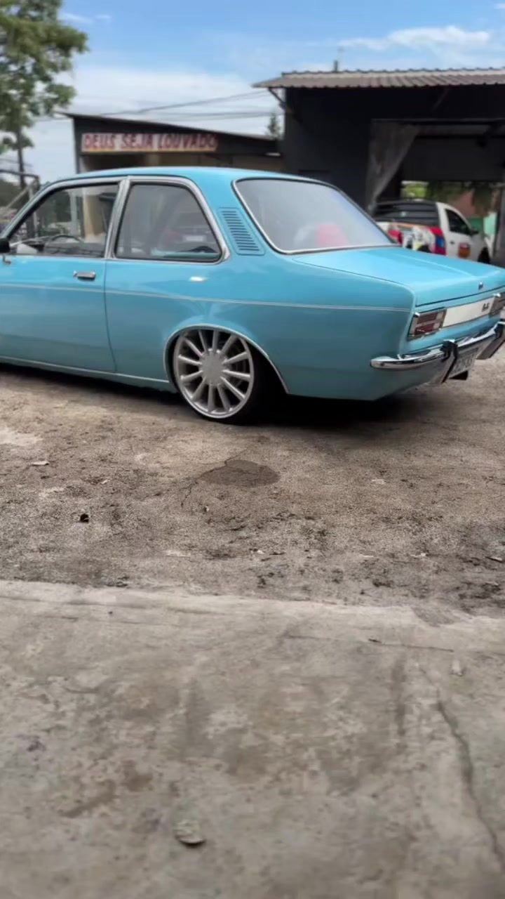 @G๐๐๐๐๐๐_-๐ธ๐ทโค