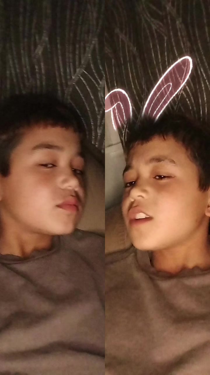 @😮💨C😮💨