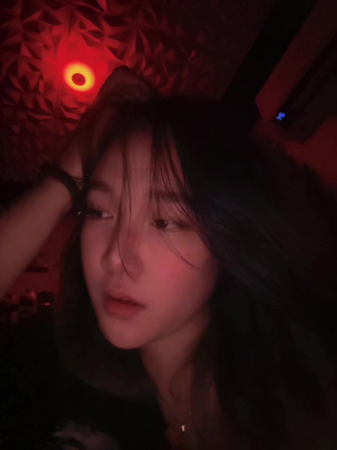 @𝐼𝓈𝒶𝒷𝑒𝓁𝓁𝑒