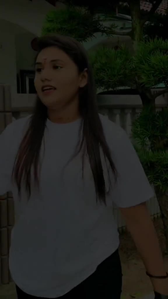 @𝙎𝙃𝘼_𝙋𝙀𝙉𝘿𝙀𝙆🥵🐊