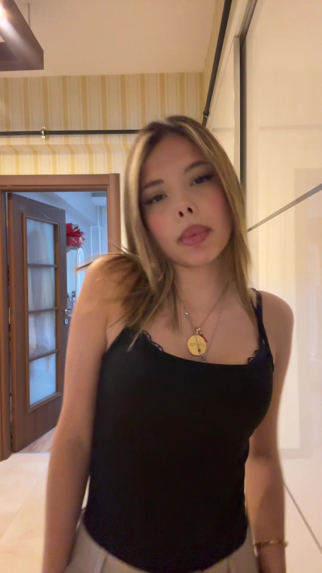 @𝒟✶𓃭