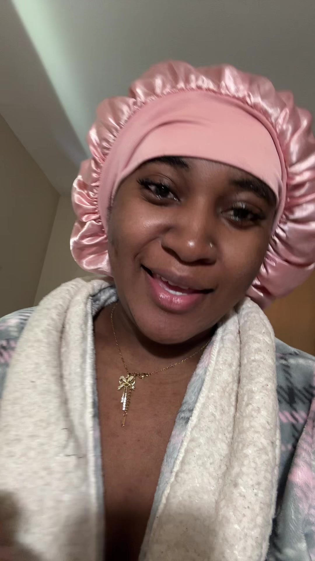 @Danooshine content_creator