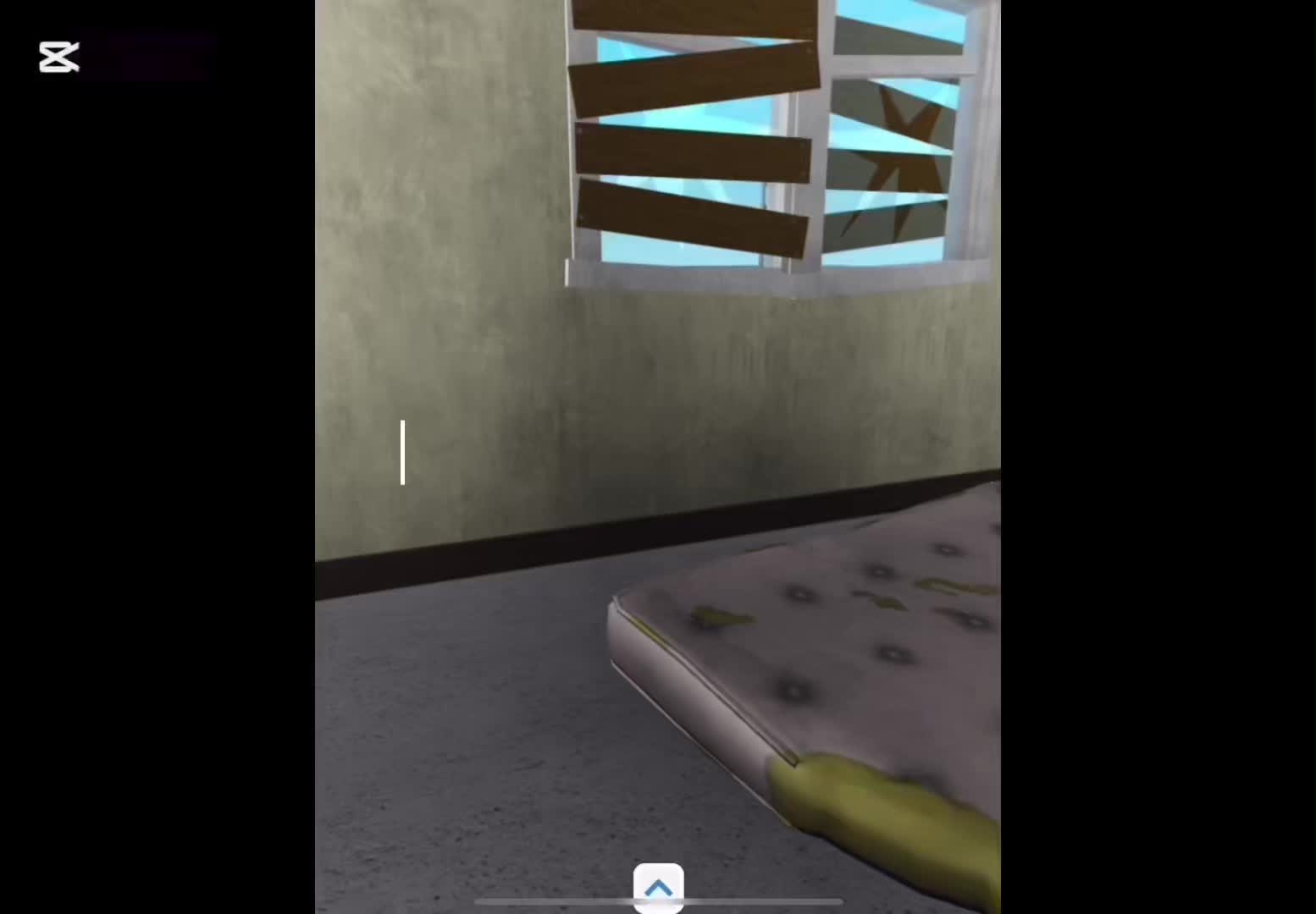@Bloxburg.Logan