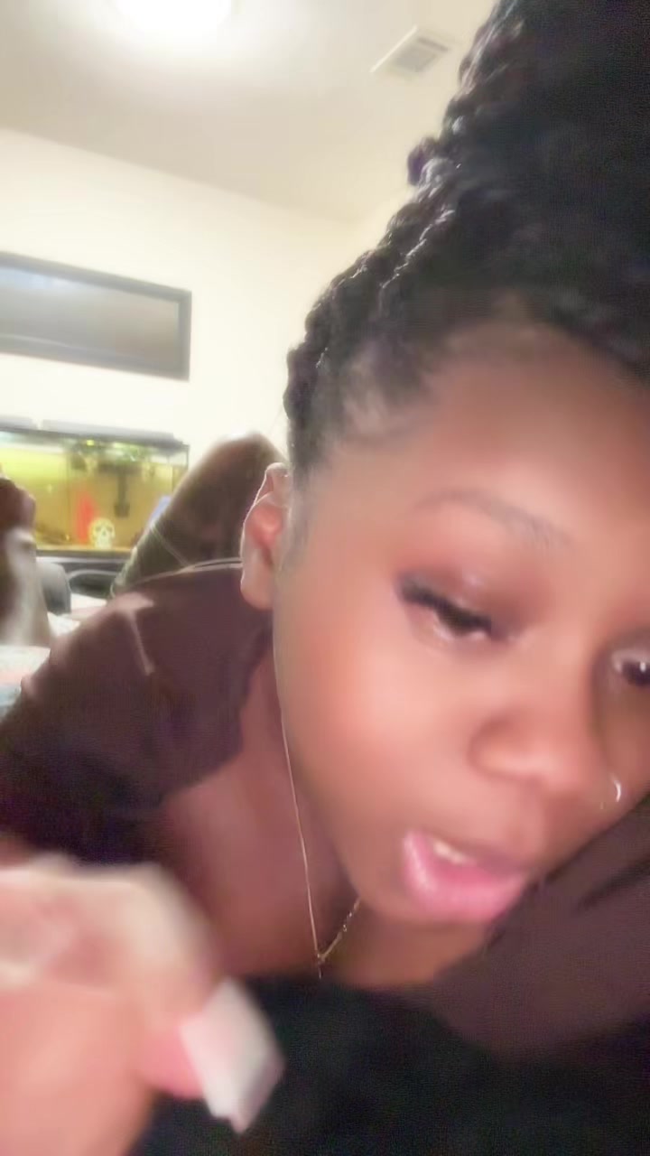 @Niquee ❤️tdyZ