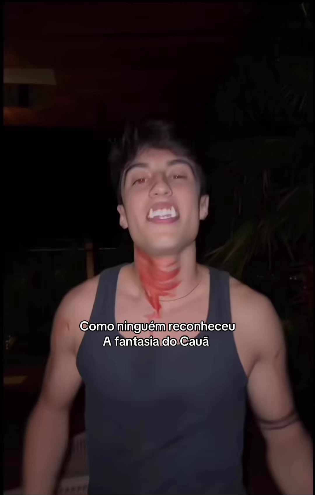 @𝐲𝐚𝐬~TDV