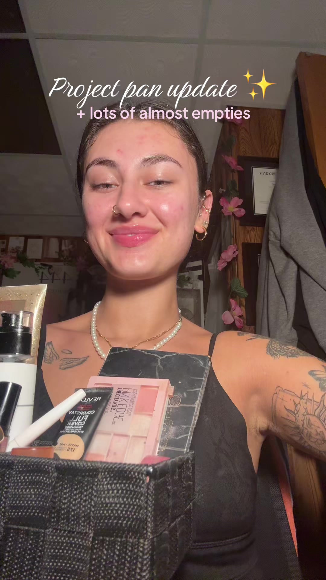 @Natalia • Content Creator💋