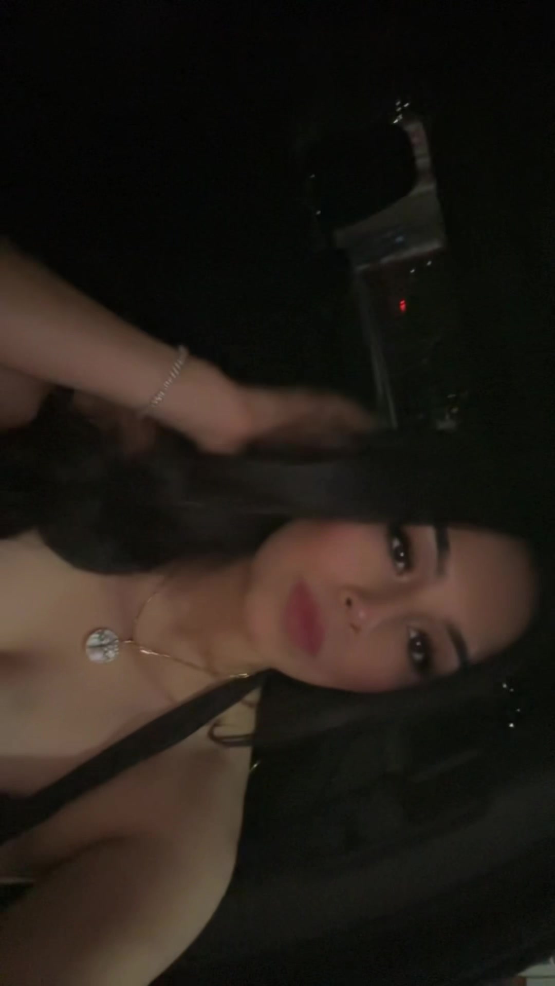 @Maria.Yesenia