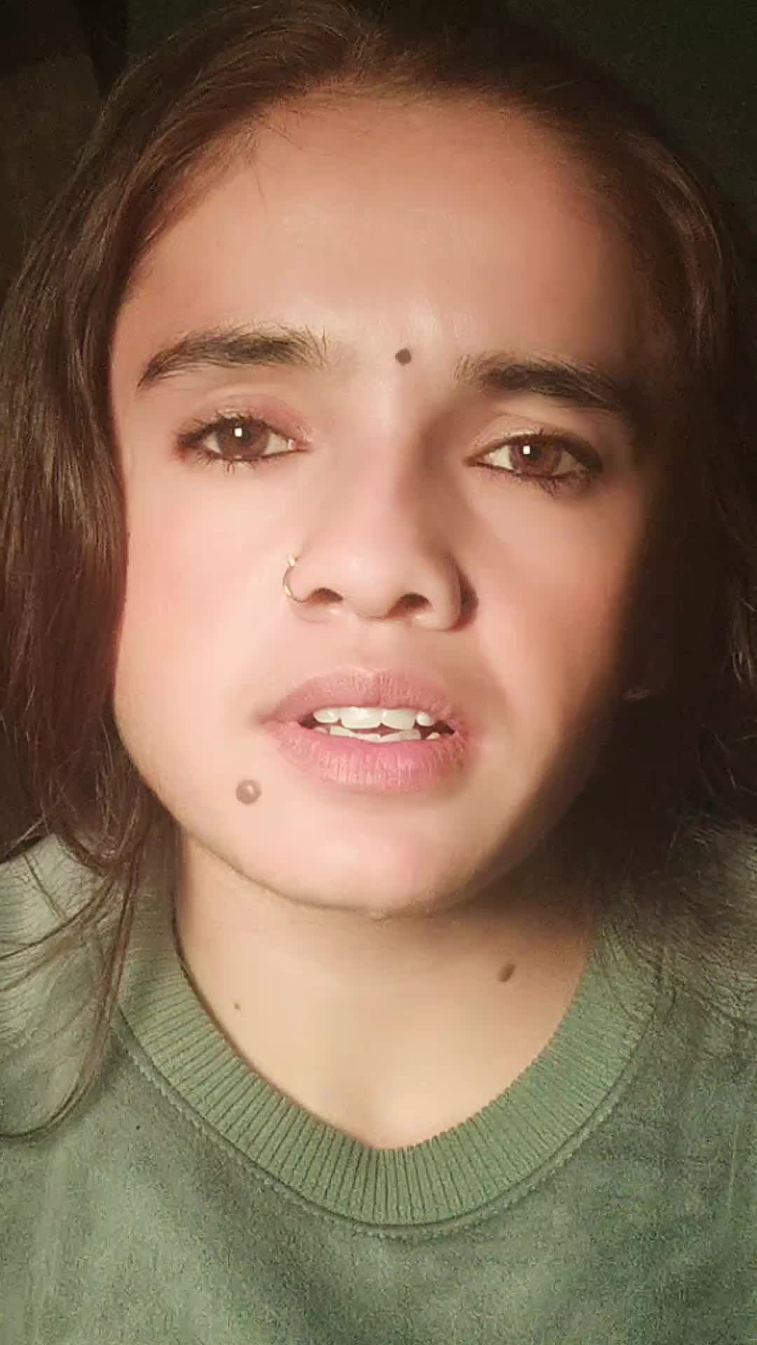 @🌙🌸