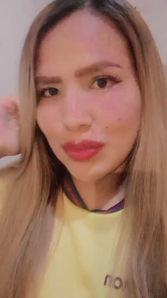 @yulianita❤️💯💫🥰🥰❤️❤️I love