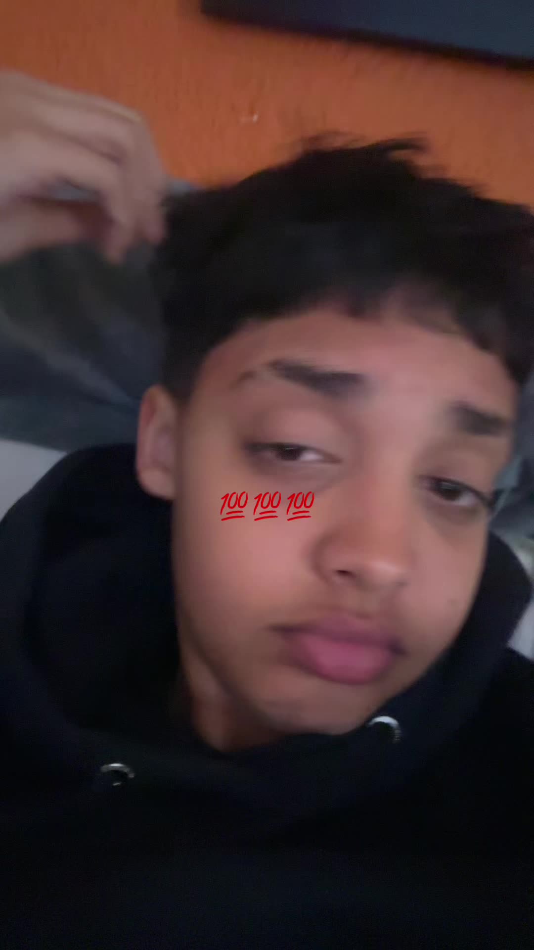 @KI🅰️