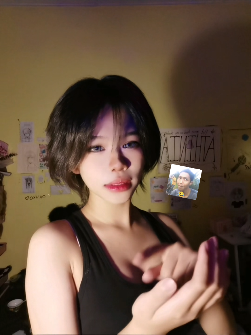 @༯