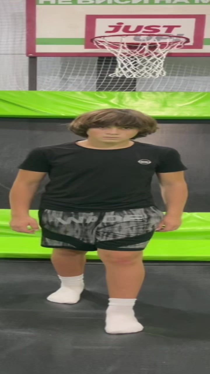 @🪽