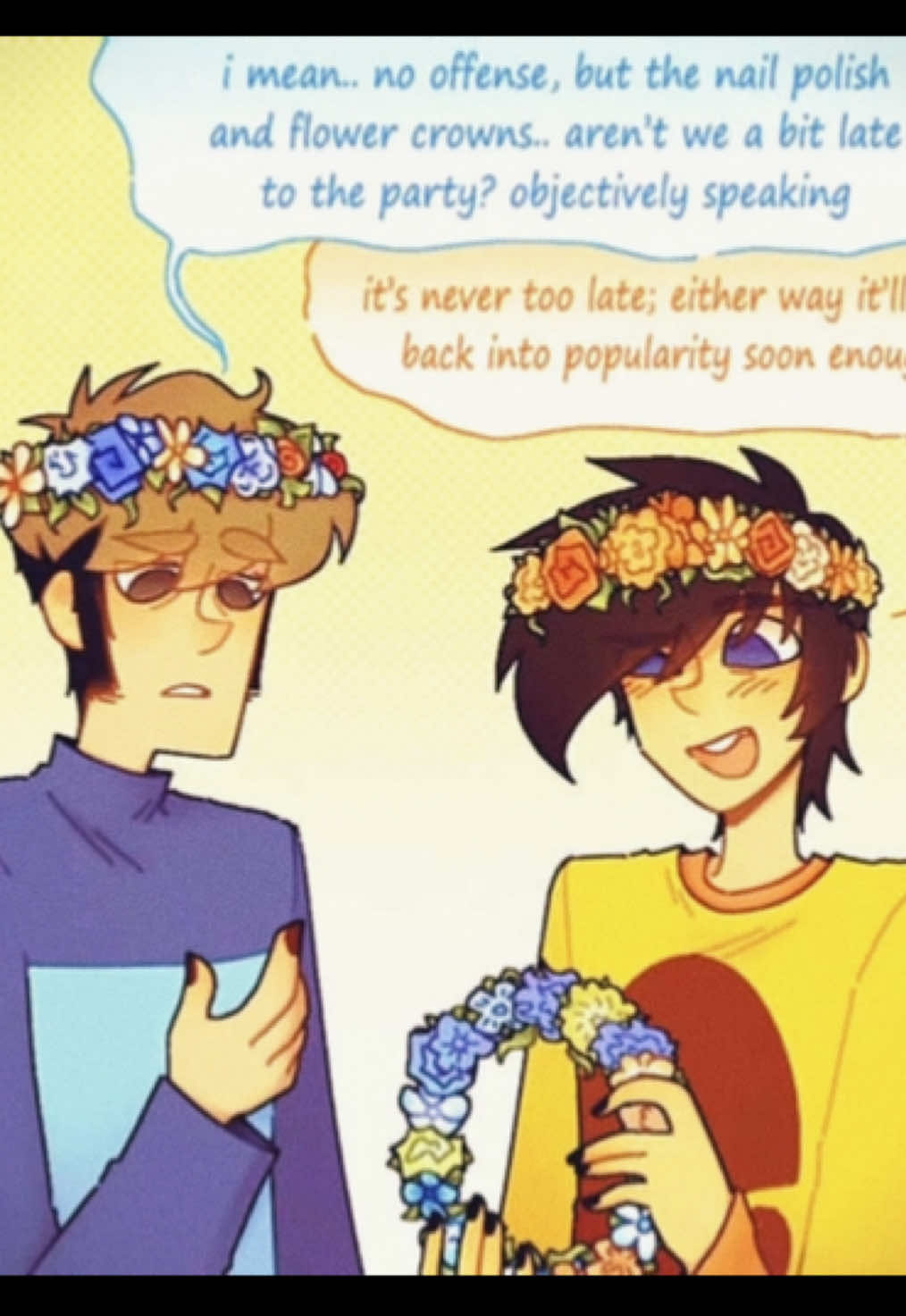 @yuu ⚞ &bull; ⚟