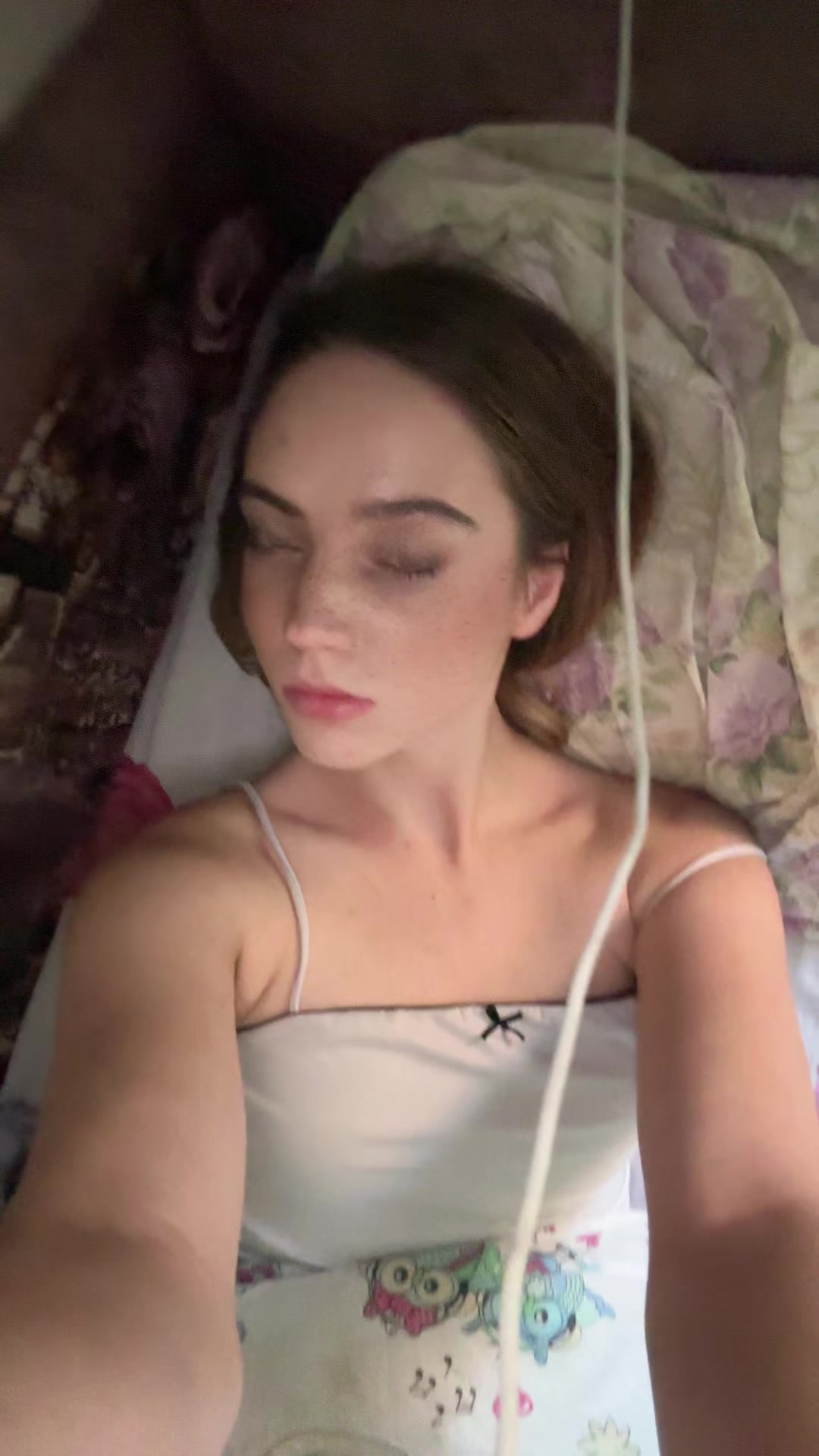 @^Bri^