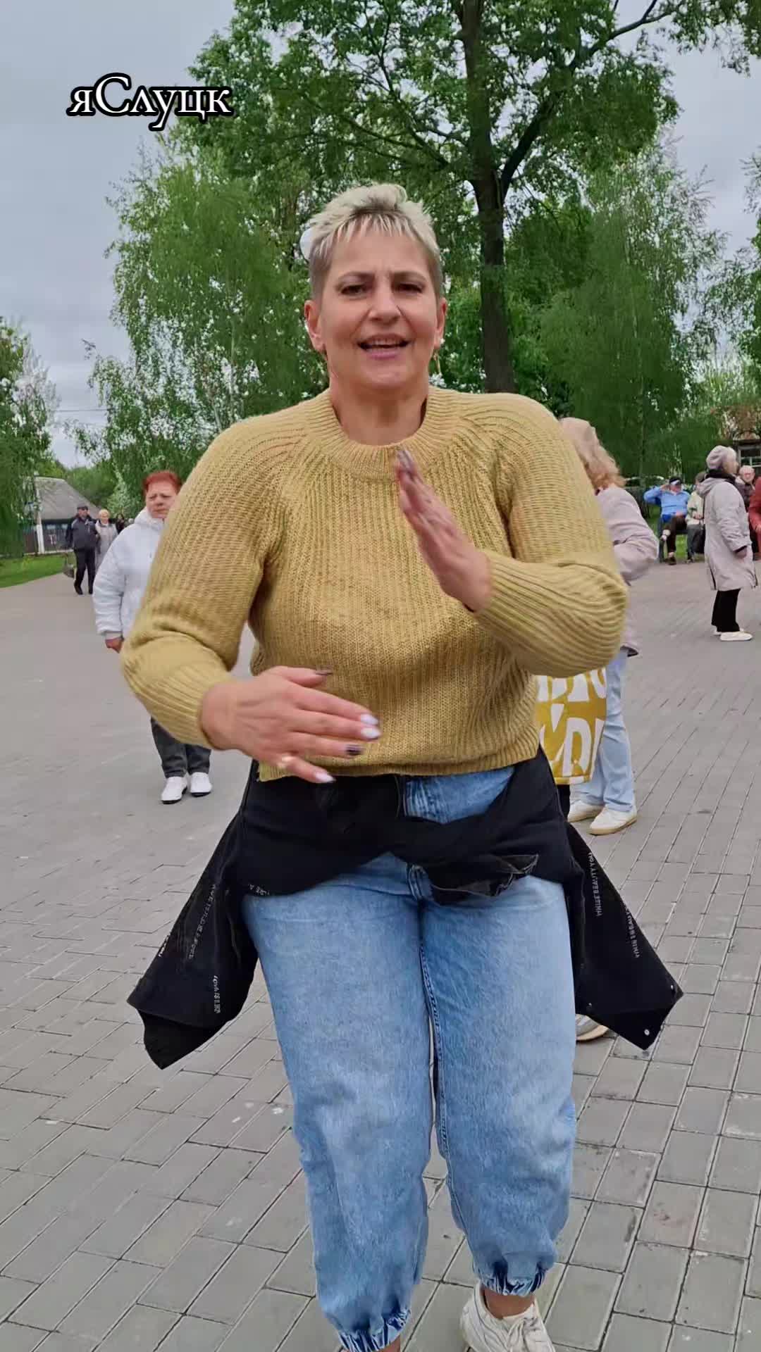 @ninagurinovich396