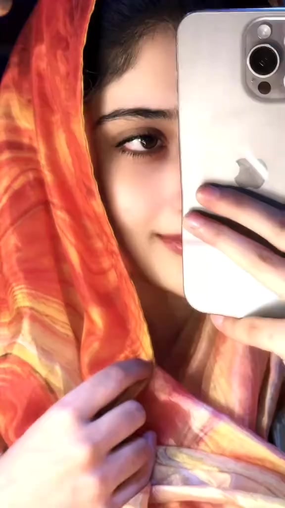 @Reeم 🦋