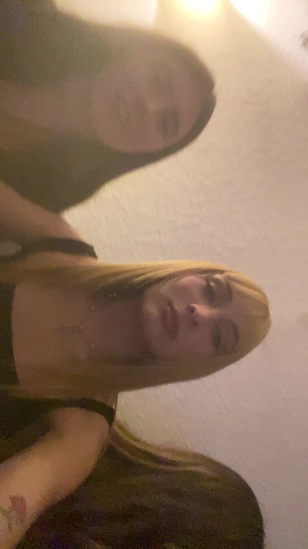 @avril4g