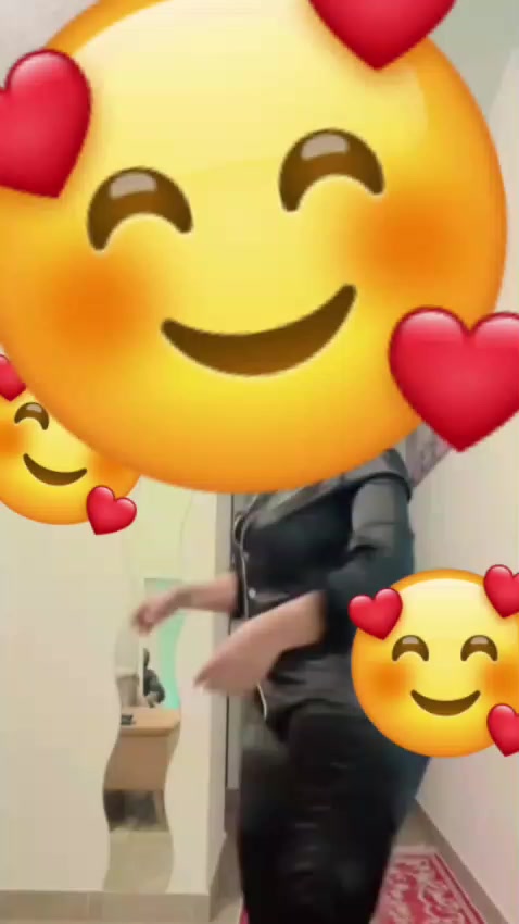 @اميرت نفسي 🥰