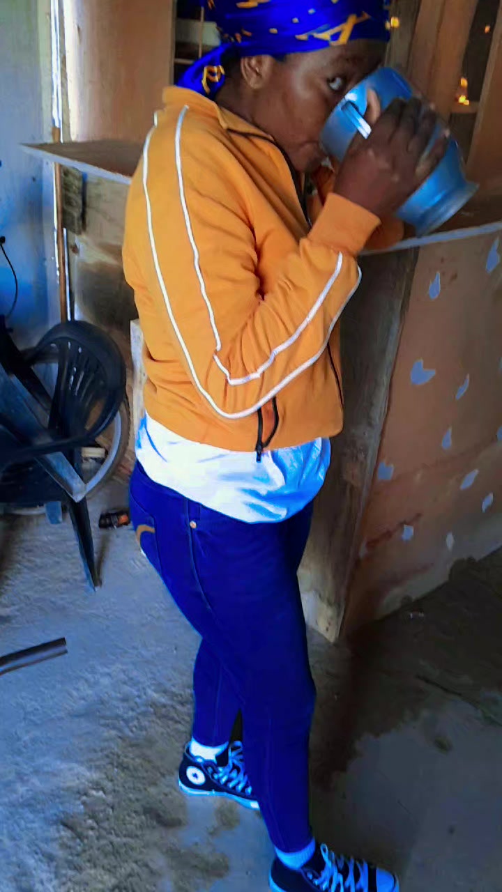 @Jacobina24💖💋🇳🇦🇦🇴