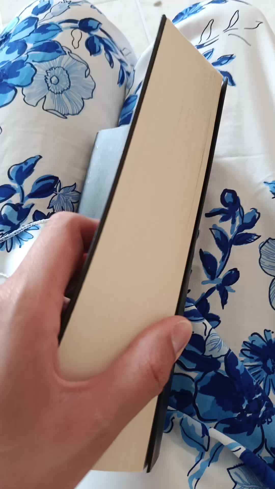 @Melania Ruggeri Arte e Libri❤️