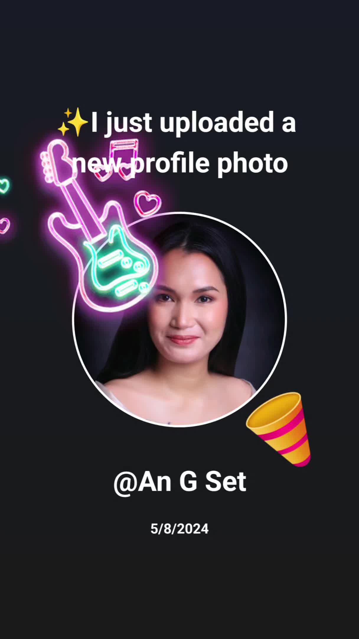 @Atty. Anj