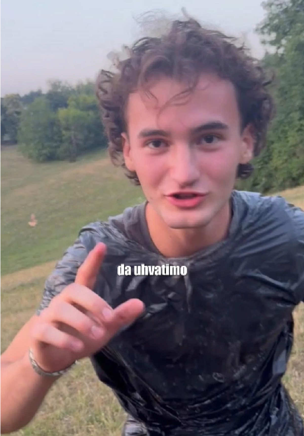 @Mihailo Cvetković