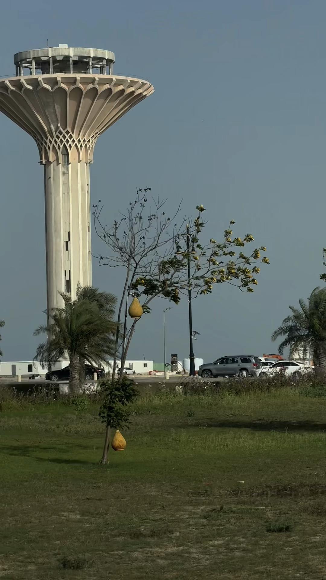 @جـيـم ..