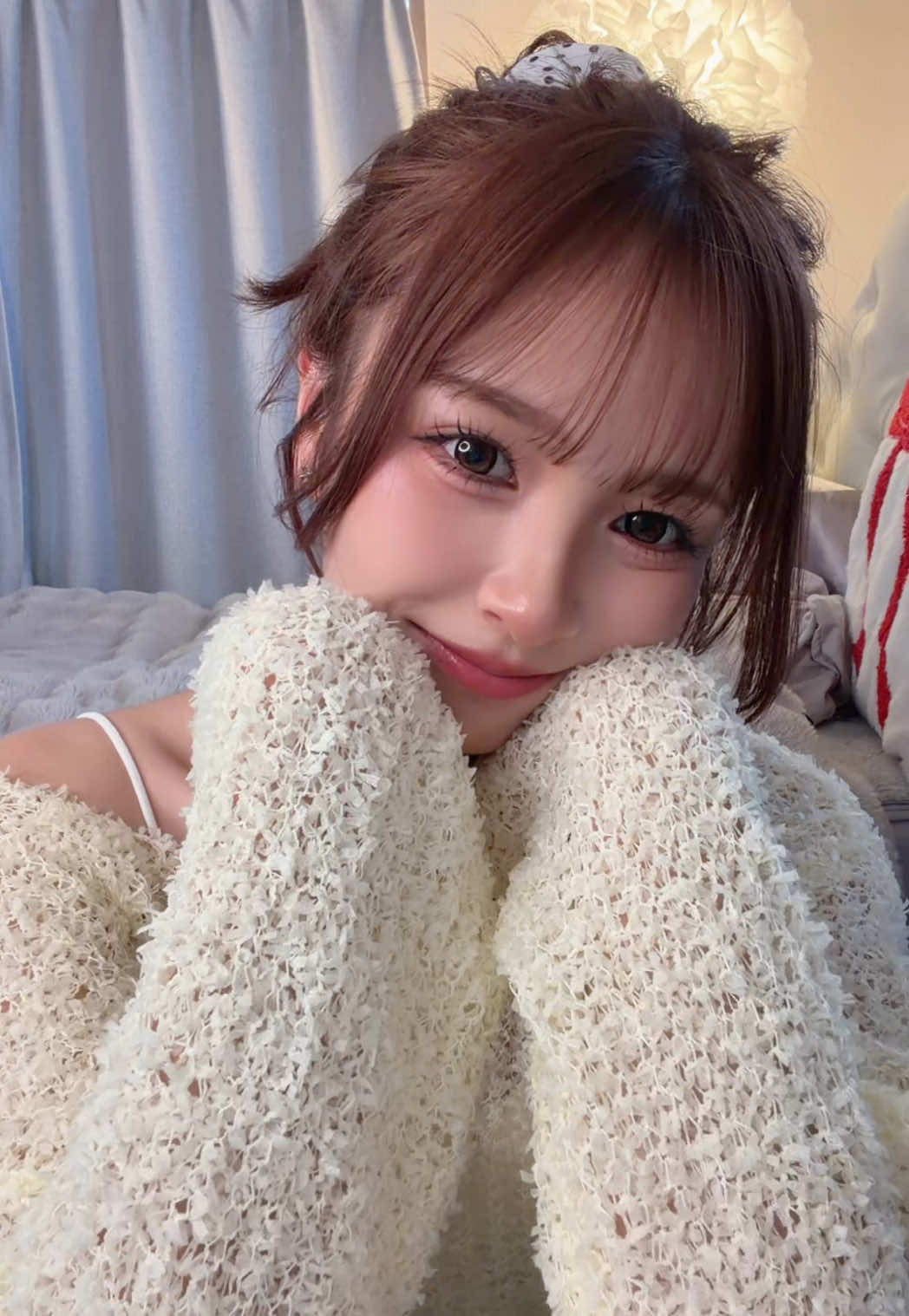@せらぴー (土屋惺来)