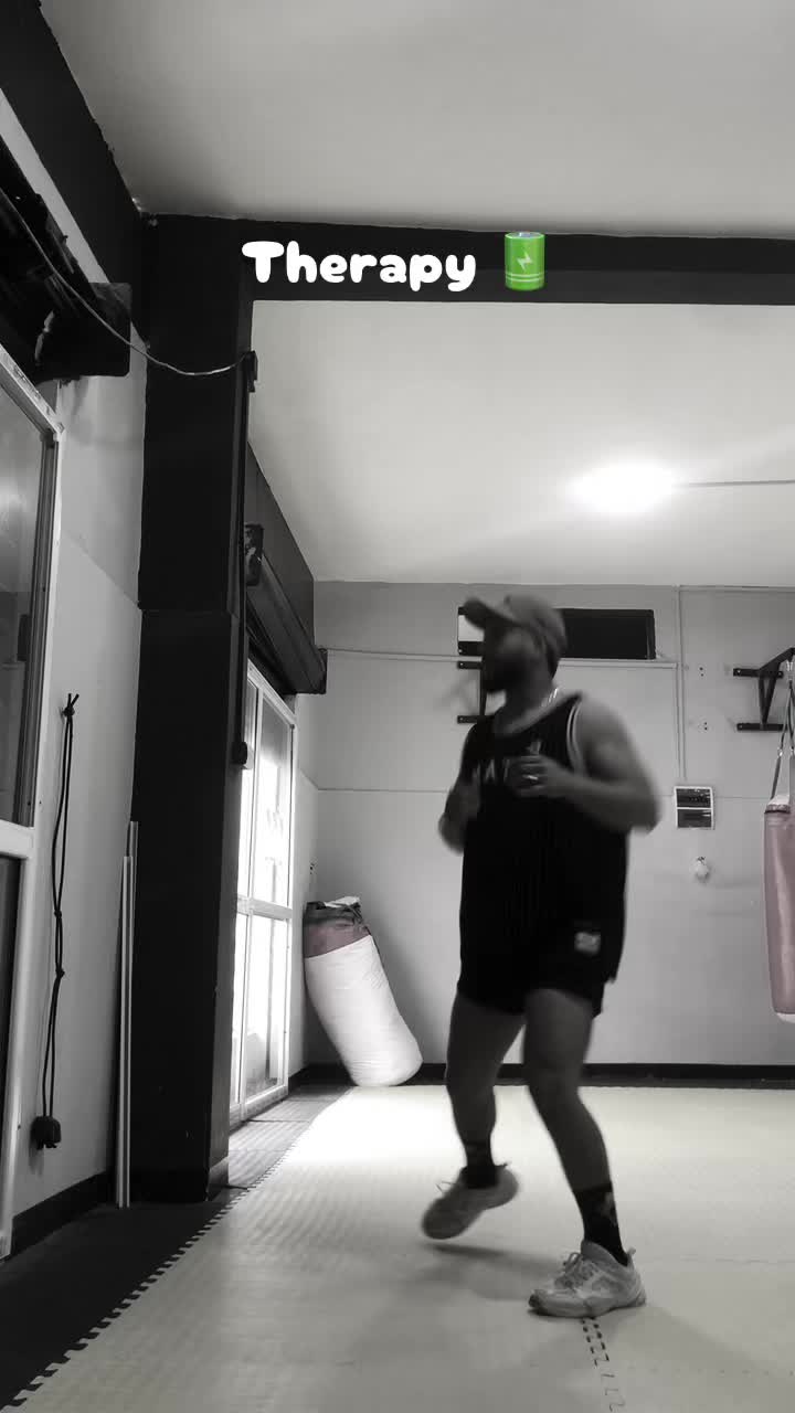 @🇹🇳 ℬ𝓲𝓵𝓸𝓾 🥊
