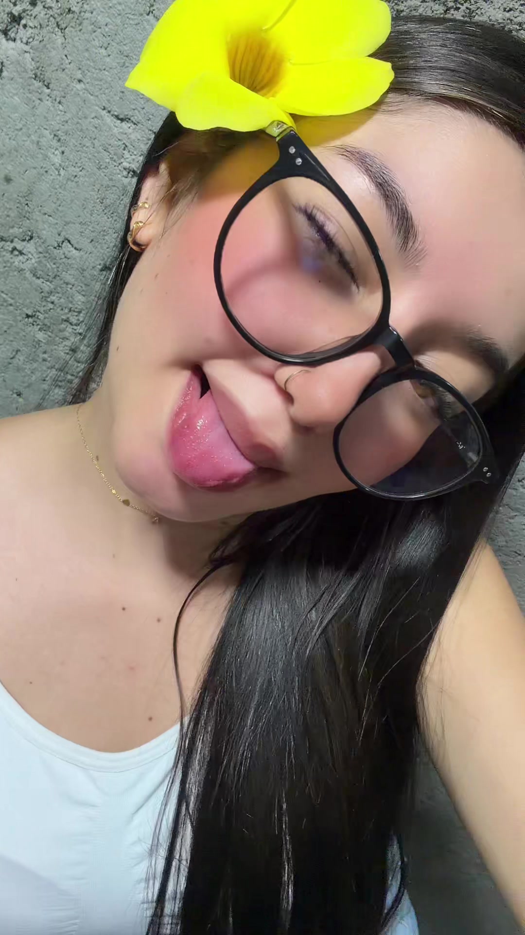 @Aylin💘