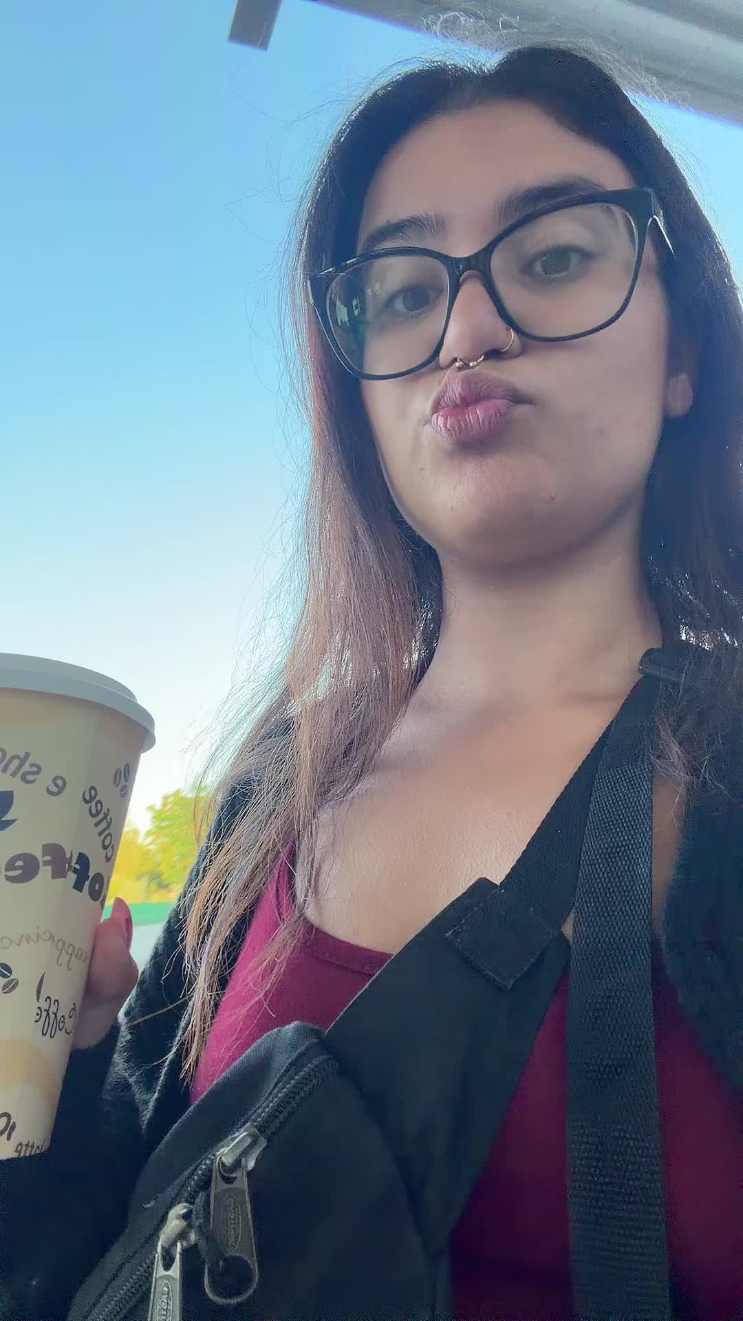 @federica04_20