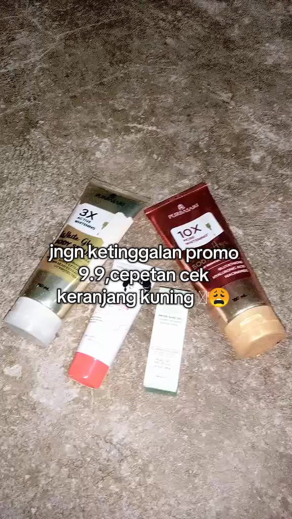 @FY, cwek yatna💗