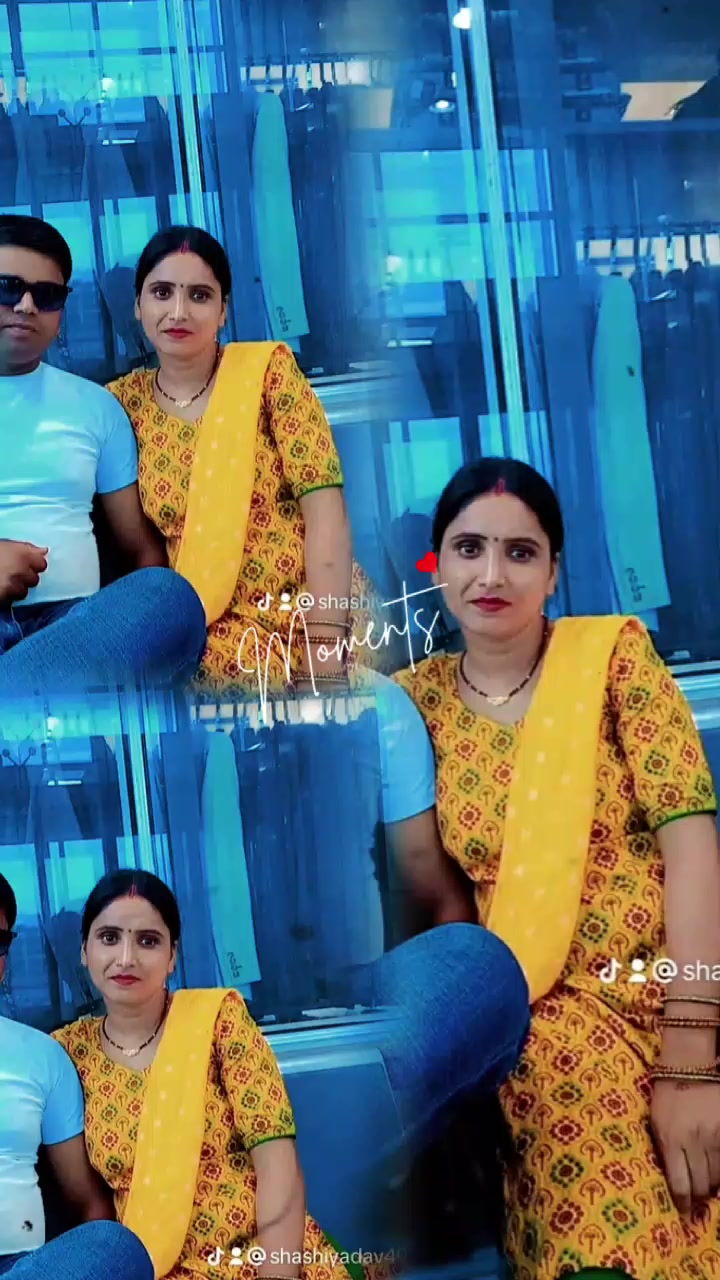 @Shashi Yadav