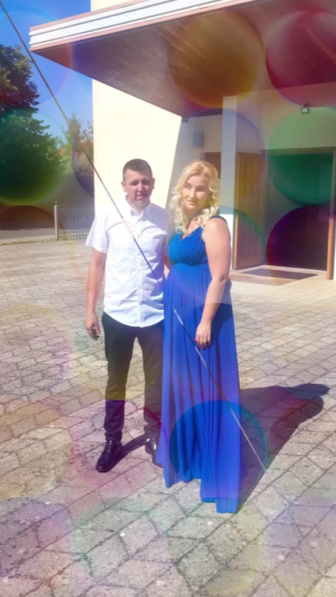 @🥰Drasko🥰