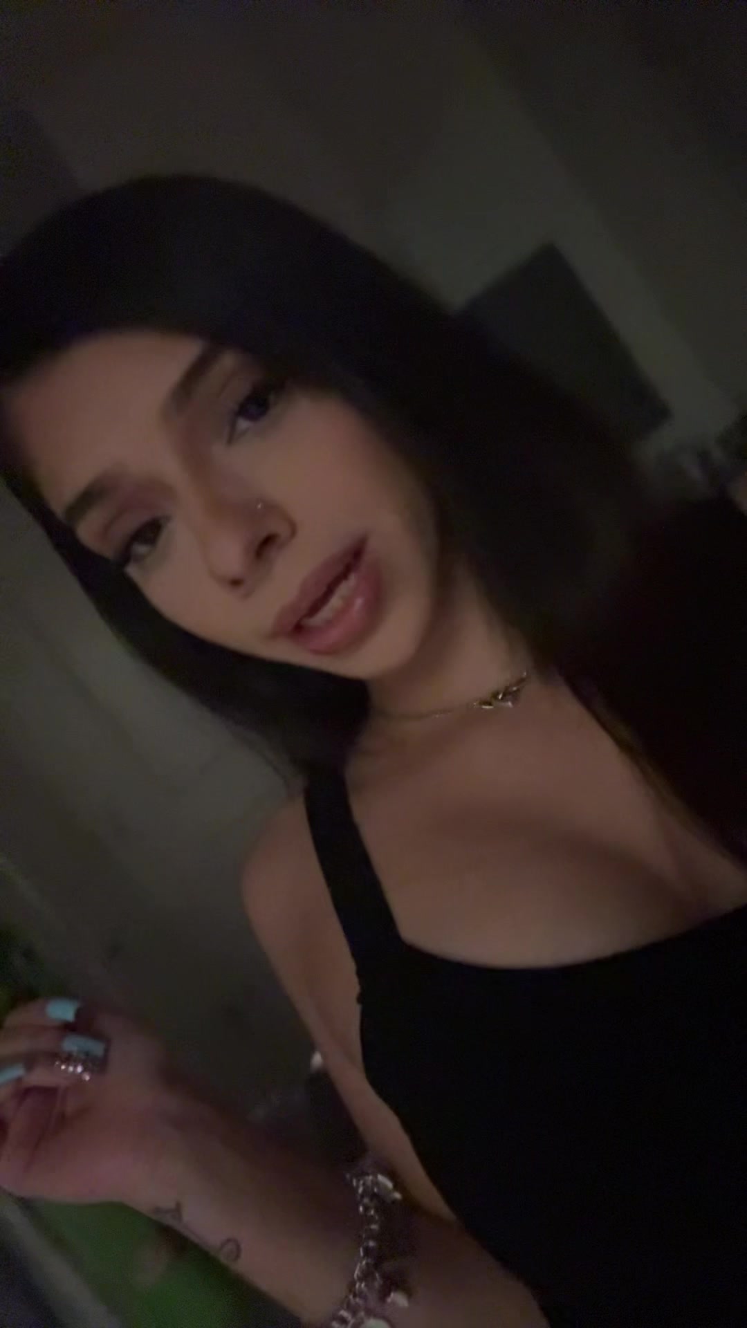 @mariah