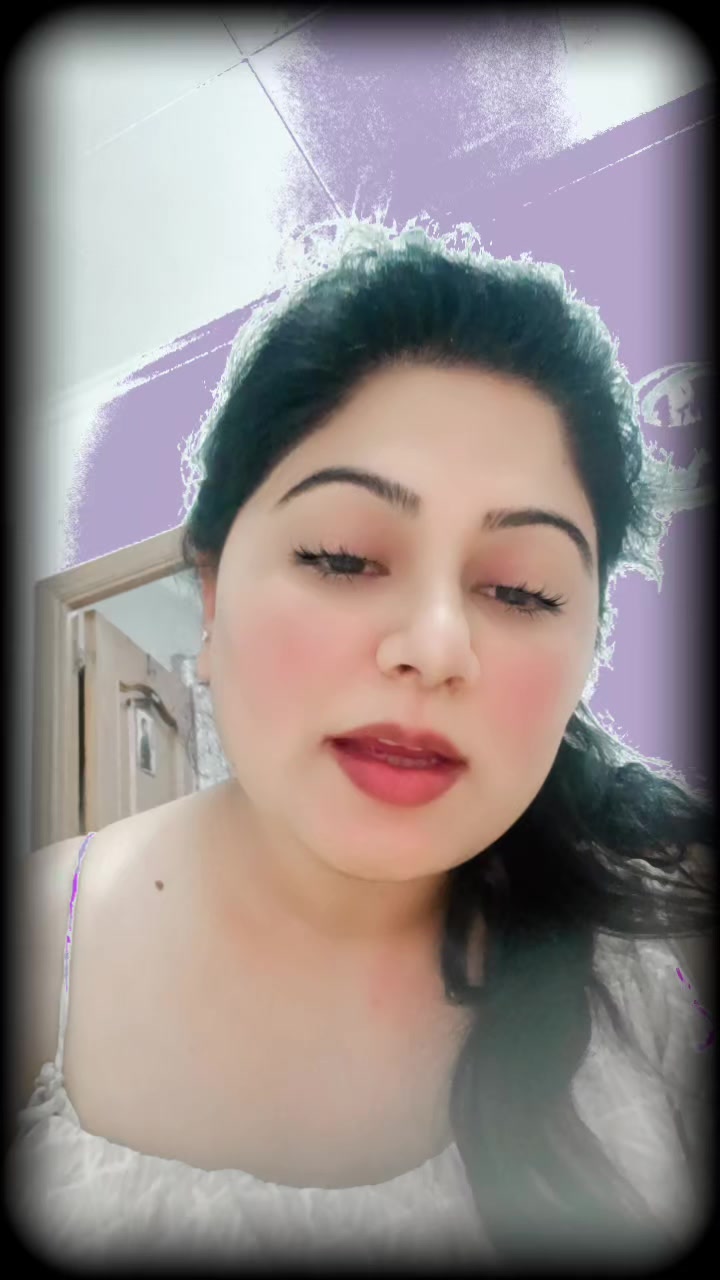 @$onni@KauR