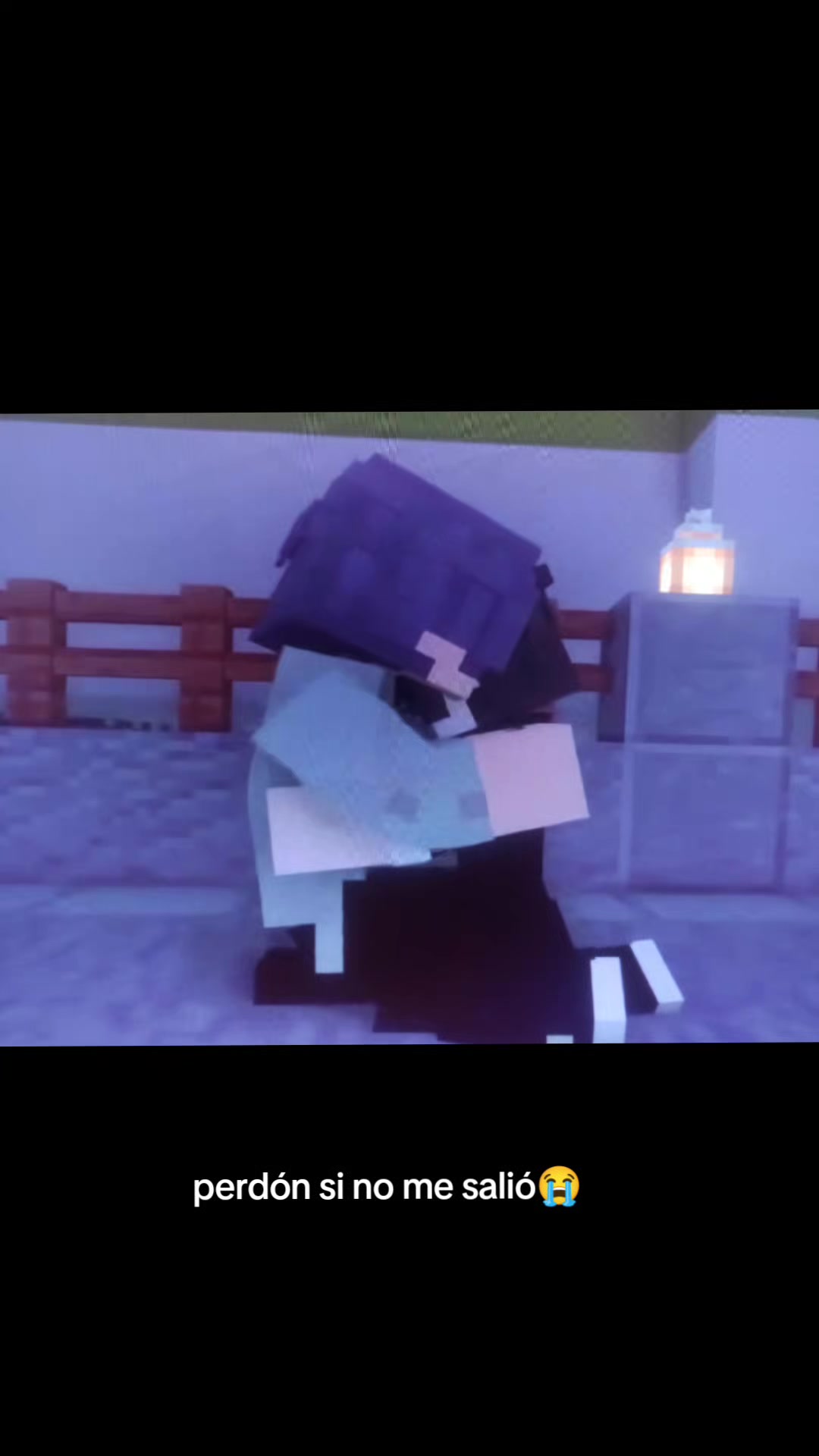 @.•♫•♬• 𝐴𝑙𝑒𝑥𝑖𝑠 •♬•♫•.