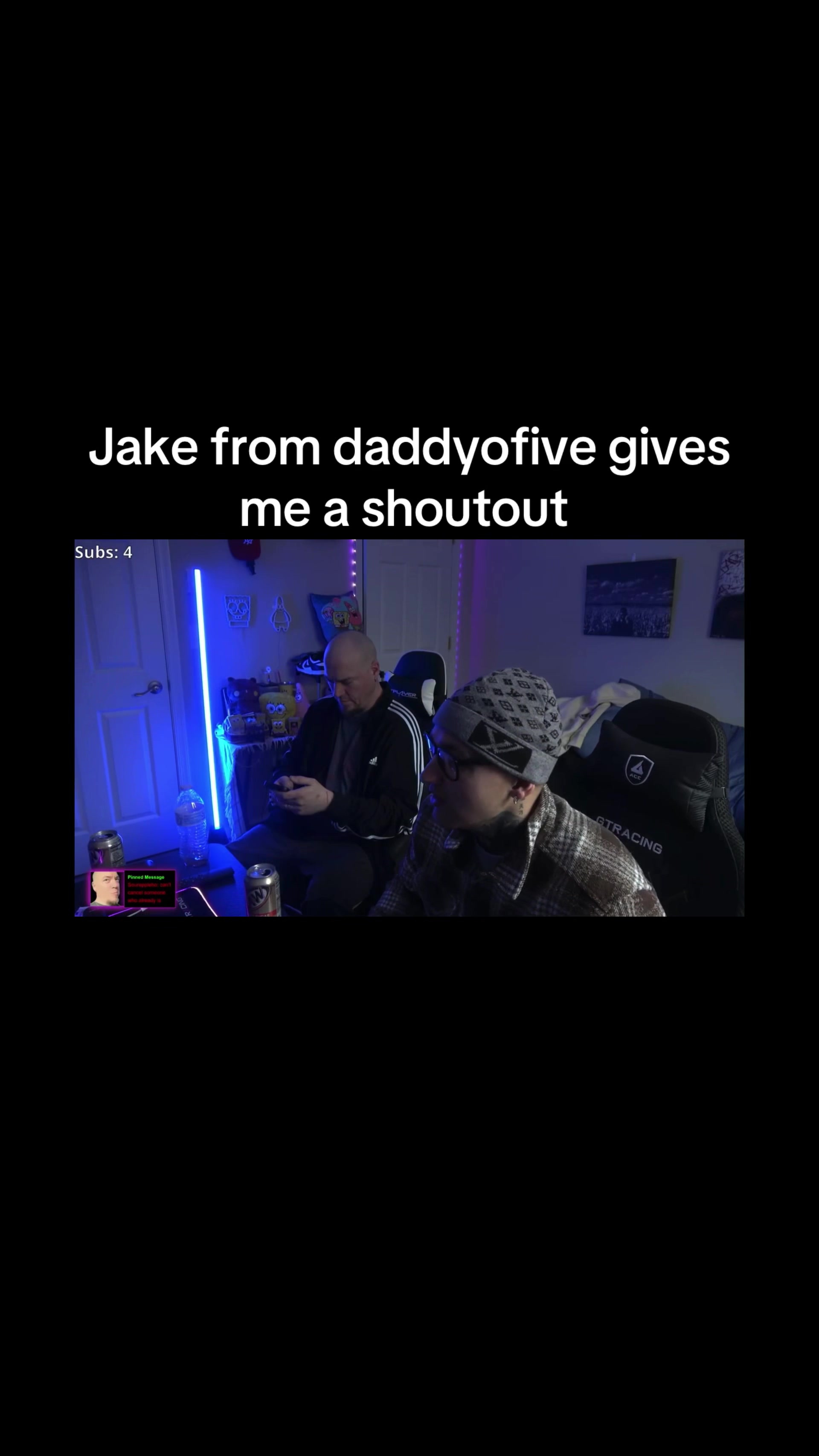@realjakemartinclips