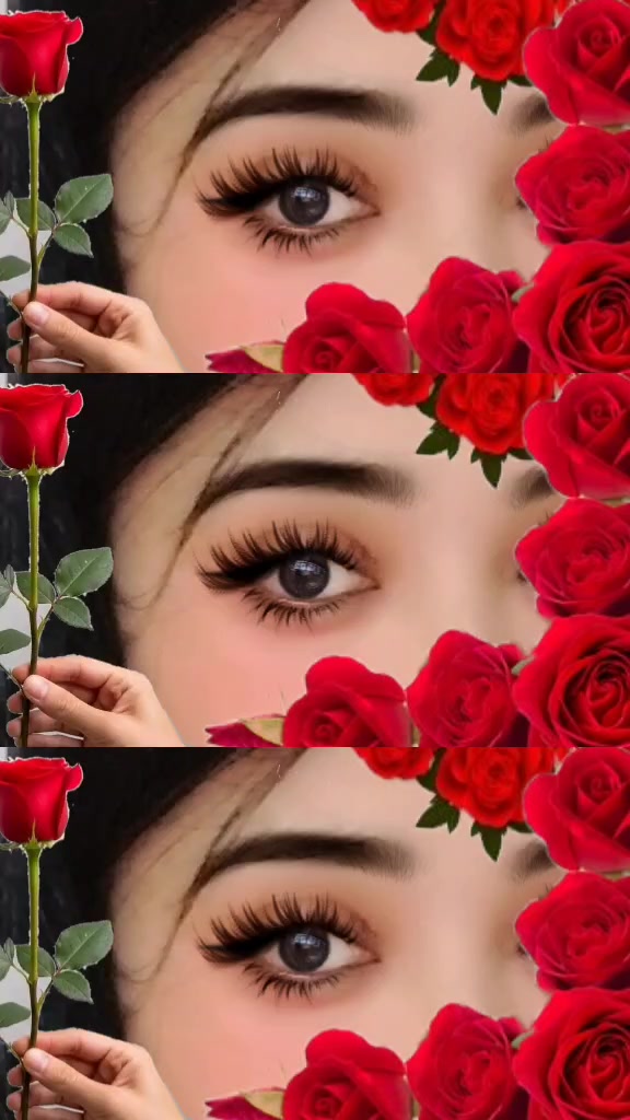 @M+S দুষ্টু কোকিল❤️🐦❤️