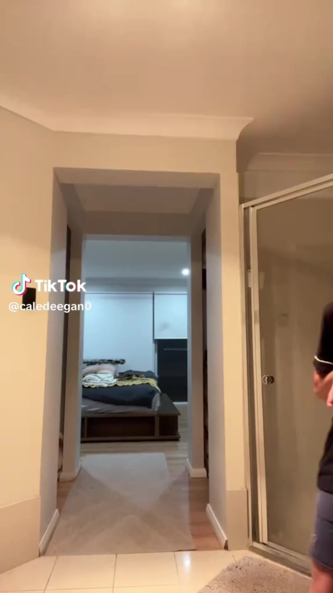 @kpopdemonboys