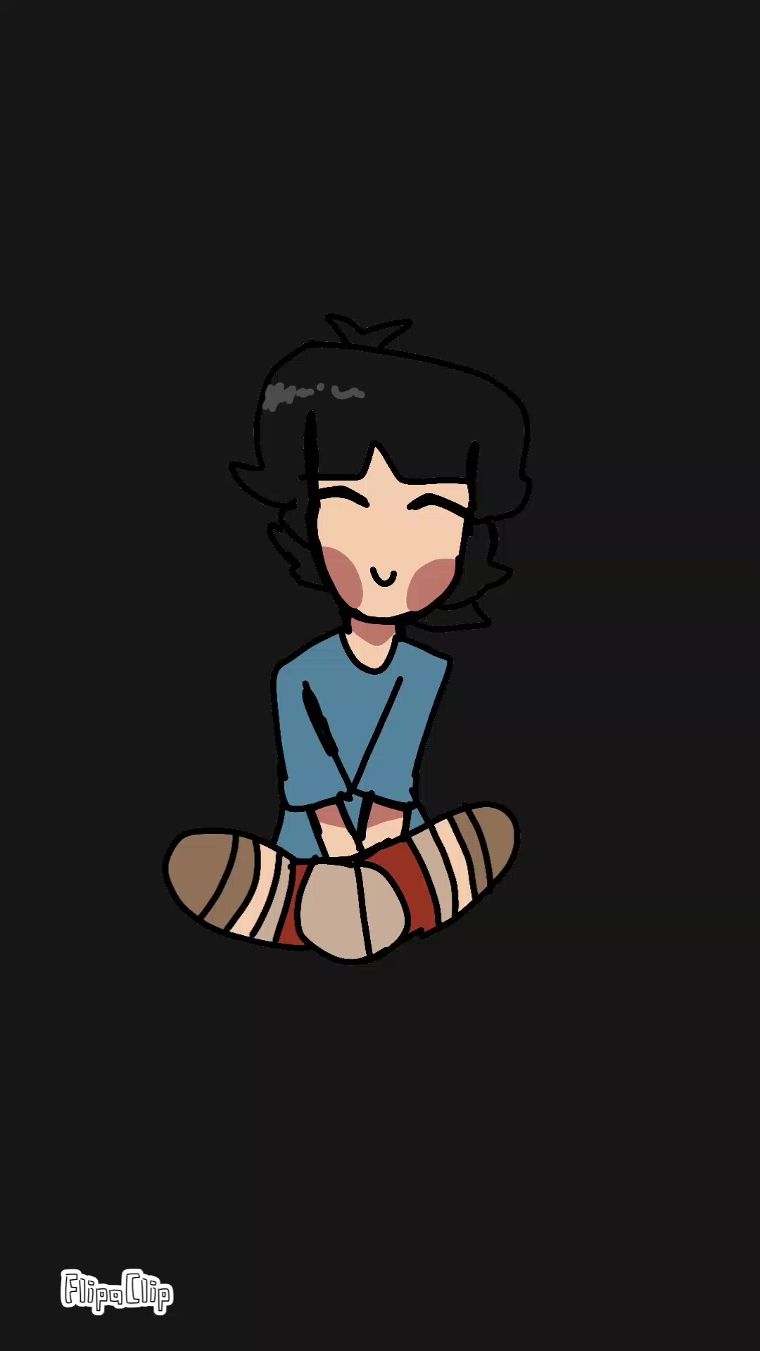 @KausaGG (Flug version's)