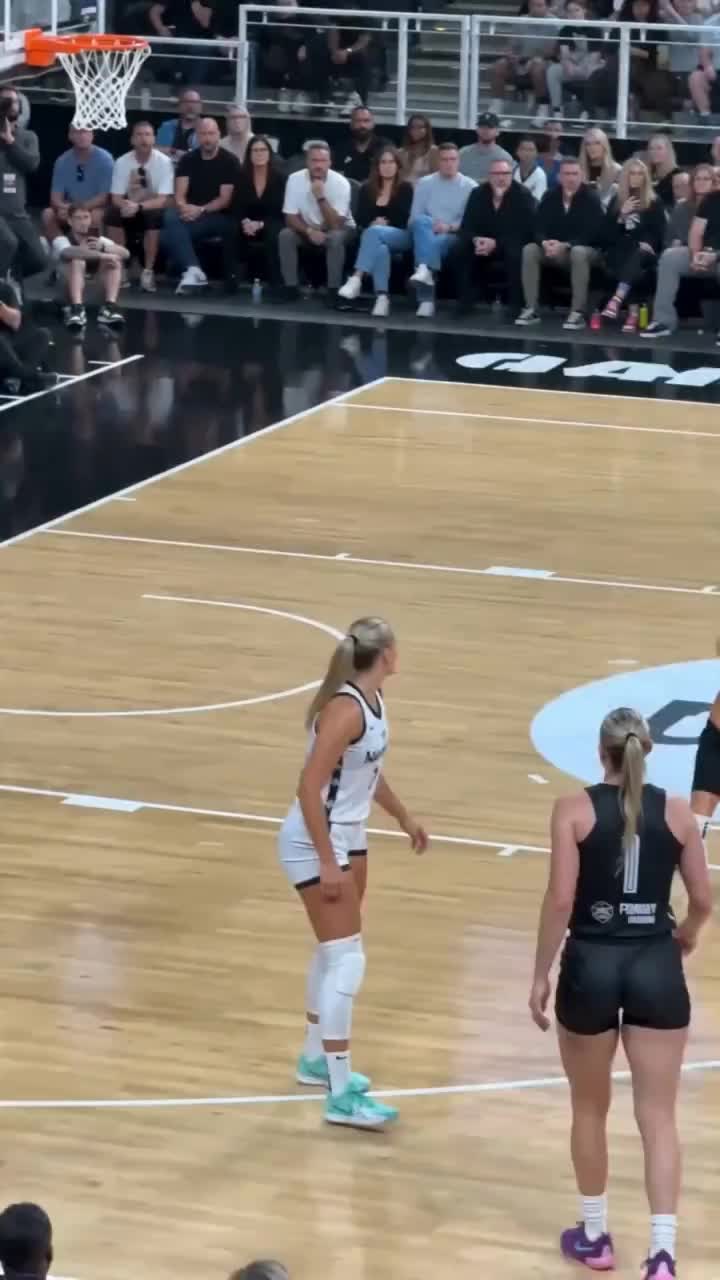 @tannygrassy