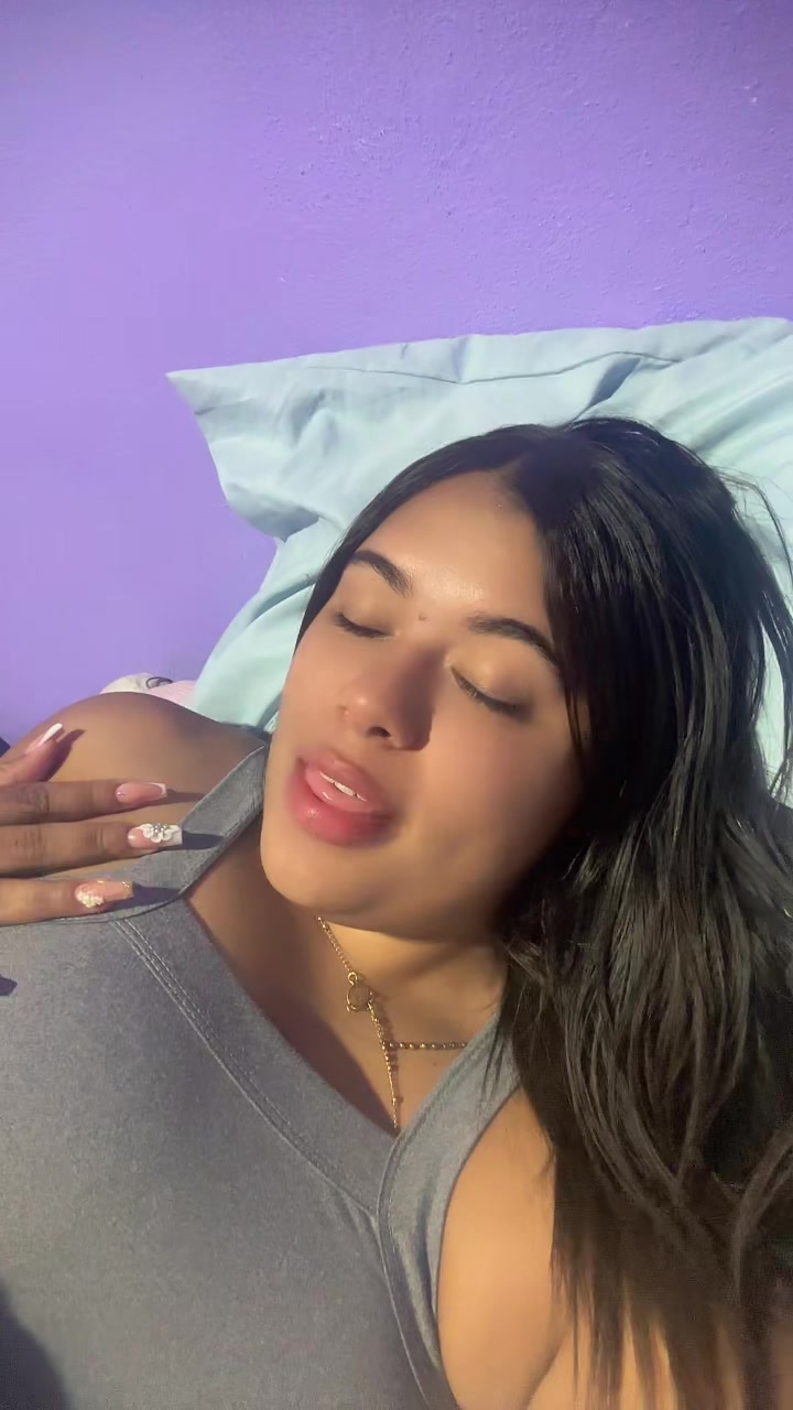 @orleainnymartinez